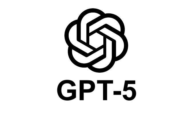GPT-5 Model